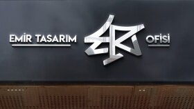 Sosyal Medya Tasarımlarınızı Yapabilirim.