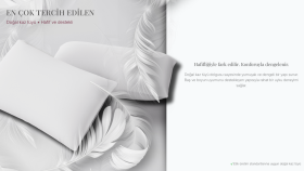 web sitesi İçin modern sade banner tasarım yaparım
