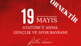 sosyal medya tasarımları