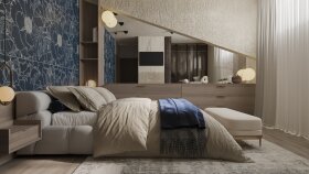 projelerinizi gerçekçi render alabilirim ve tasarlayabilirim