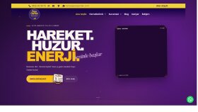 en hızlı şekilde WordPress ile sitenizi oluşturabilirim
