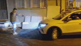 Karakter seslendirme
