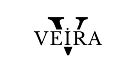 Logo Tasarımı 