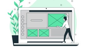 Wordpress Kurulum ve Hizmetleri