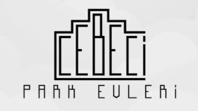 Cebeci Park Evleri Tanıtım Seslendirme
