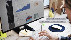 profesyonel backlink