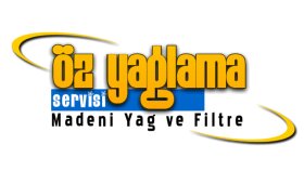 Öz Yağlama Servisi-Web sitesi ve araç takip sistemi kurulumu
