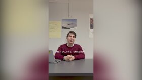 Eclipse Takımı - Reelsler