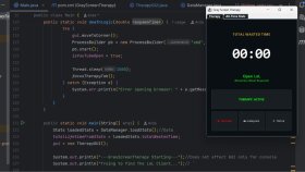 Java projelerinizdeki bug ve hataları hızlıca çözerim
