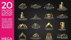 logo tasarımı yapıyorum