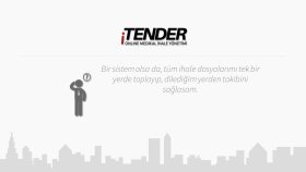 İş Örneklerim