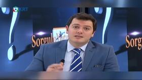 krt tanıtım
