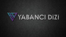 Yabancı Dizi