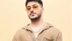 Pop müzik örnekleri