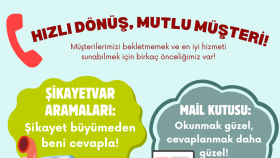 afiş tasarımı ve kapak tasarımı yaparım