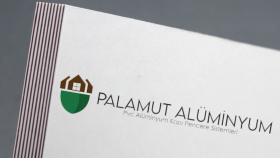 Logofolio