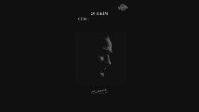 29 Ekim Cumhuriyet Bayramı Reels Videosu