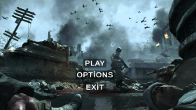 Unity ile 3D oyun projenizi hayata geçirebilirim