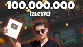 YouTube & Sosyal Medya İçerik Danışmanlığı