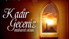 Tasarladığım Çalışmalar