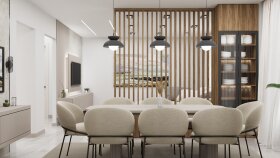 iç mekan tasarlarım ve render alabilirim