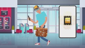 animasyonlarınızı ve tanıtım videolarınızı yapabilirim