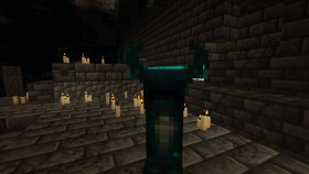 Minecraft Modları