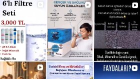 Müşteri güveni oluşturma ve marka bilirliği