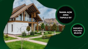 sizin için basit bir logo yapabilirim