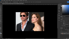 fotoğraflarınızın arka planlarını kaldırabilirim