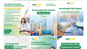 fikirlerinizi tasarıma dönüştürüyorum