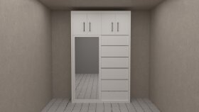 3d tasarım yapabilirim