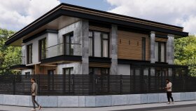 size 3d modelleme ve bunun görselleştirmesini yapabilirim