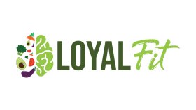 LoyalFit
