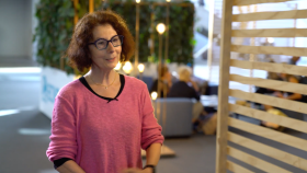 Kurumsal Video Örneklerim