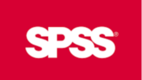 SPSS