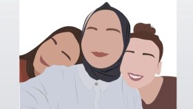 istediğiniz tarzda dövme tasarlıyorum