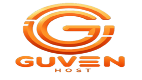 Hosting logo