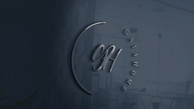GAIA HOME
