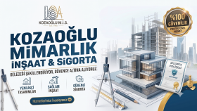 etkili reklam, banner ve sosyal medya görseli tasarlarım