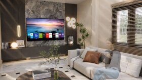  iç mekan tasarımı, 3D modelleme, gerçekçi render yapabirim
