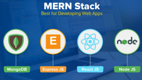 sizin kendi özel web sitenizi Full-Stack kodlayabilirim