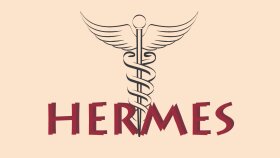 HERMES - AYAKKABI