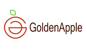 örnek logo tasarımı