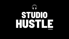 şarkınıza profesyonel mix & mastering ve beat yapabilirim