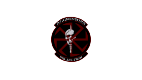 logonuzu istediğiniz şekilde tasarlayabilirim