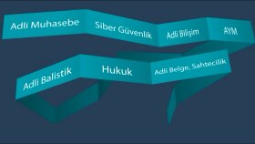 Reklam Tanıtım