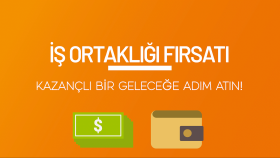 holidayhookah için hazırladığım seslendirmeli animasyon