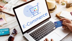 e-ticaret yönetimi ile markanızı büyütebilirim