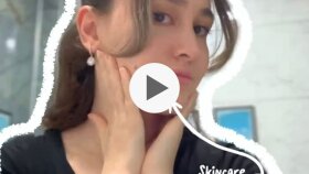 Markanıza Doğal ve Etkili UGC Video İçerikleri Üretiyorum
